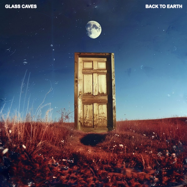making waves - glass caves - united kingdom - uk - indie music - indie rock - new music - music blog - indie blog - wolf in a suit - wolfinasuit - wolf in a suit blog - wolf in a suit music blog