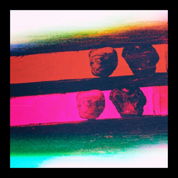 who cares ? - catbear - united kingdom - uk - indie - indie music - indie rock - new music - music blog - wolf in a suit - wolfinasuit - wolf in a suit blog - wolf in a suit music blog