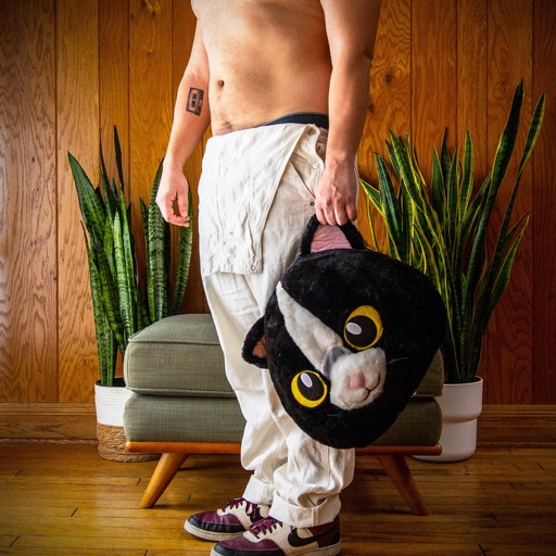 your love - alexi blue - Jake Knox - usa - indie - indie music - indie pop - indie rock - indie folk - new music - music blog - wolf in a suit - wolfinasuit - wolf in a suit blog - wolf in a suit music blog