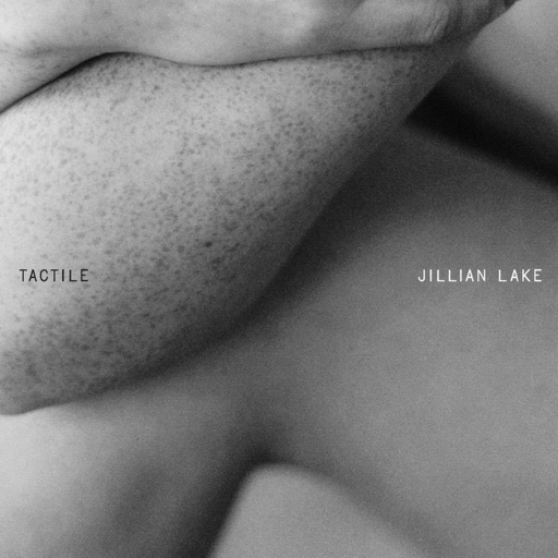 tactile - jillian lake - Canada - indie - indie music - indie rock - new music - music blog - wolf in a suit - wolfinasuit - wolf in a suit blog - wolf in a suit music blog