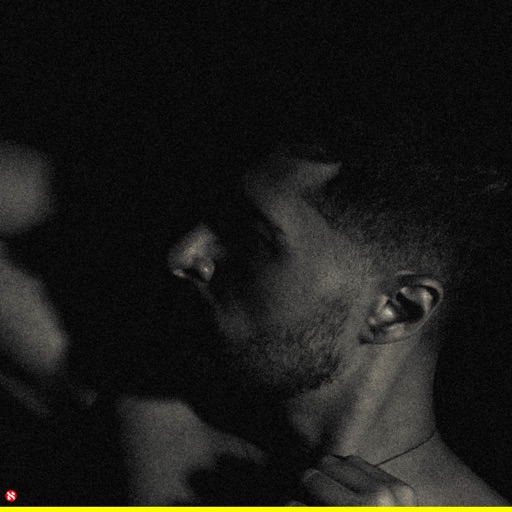 beyond me - sam setton - USA - indie - indie music - indie pop - indie rock - indie folk - new music - music blog - wolf in a suit - wolfinasuit - wolf in a suit blog - wolf in a suit music blog