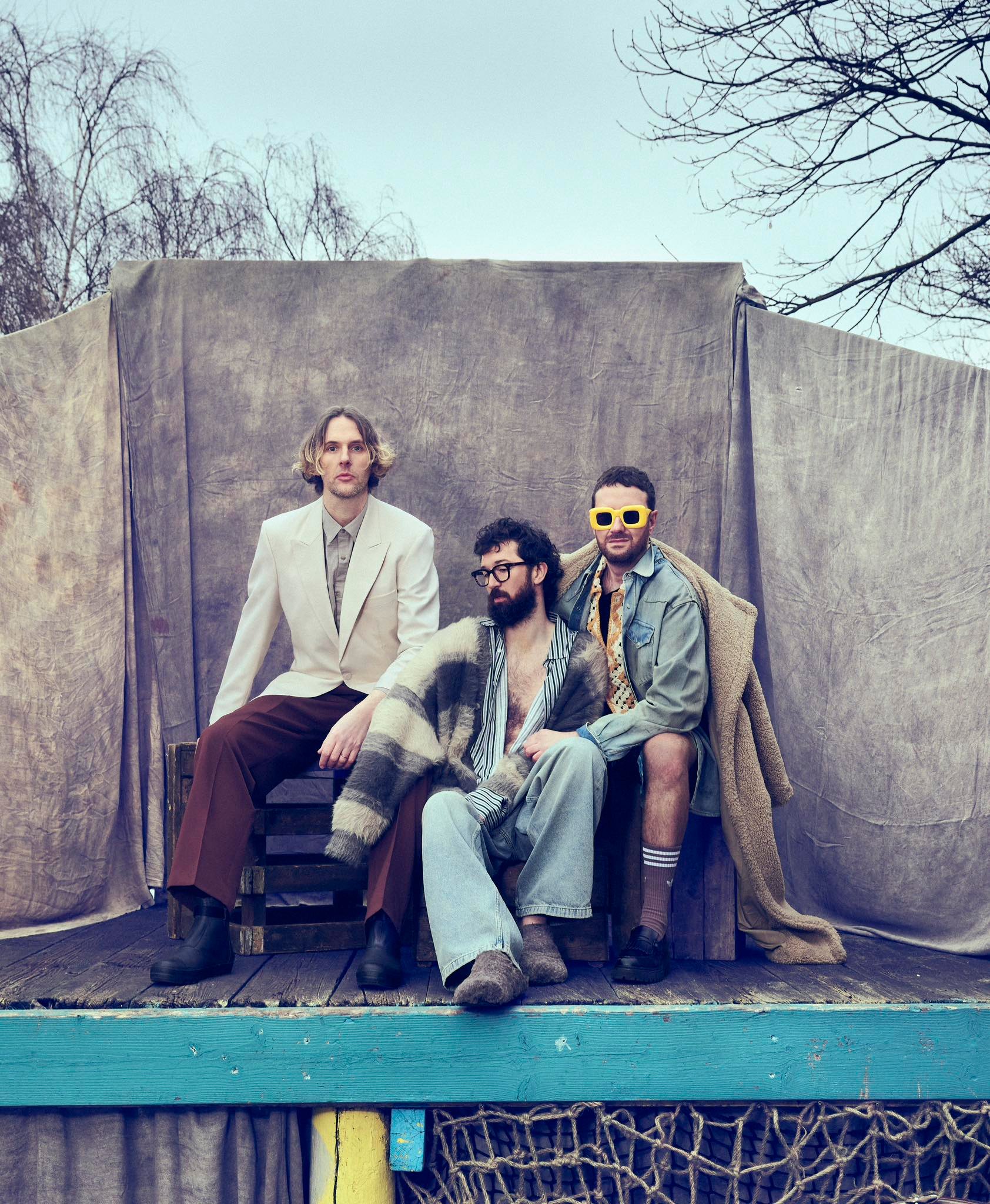 autoheart - united kingdom - uk - indie - indie music - indie pop - new music - music blog - wolf in a suit - wolfinasuit - wolf in a suit blog - wolf in a suit music blog