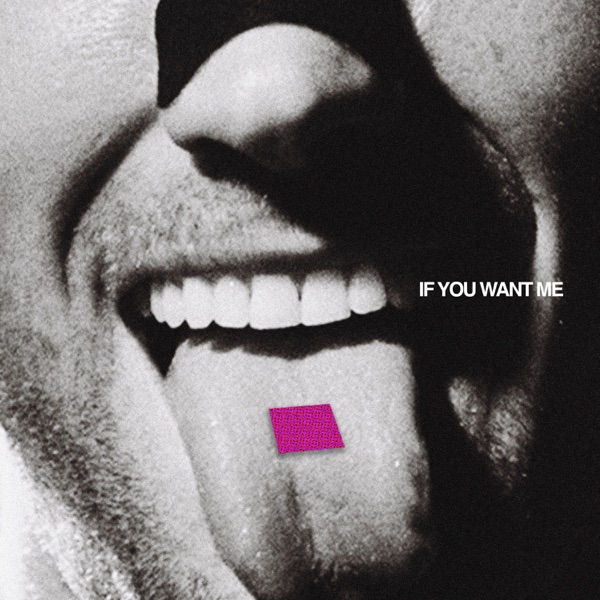 if you want me - sports - USA - indie - indie music - indie rock - new music - music blog - wolf in a suit - wolfinasuit - wolf in a suit blog - wolf in a suit music blog