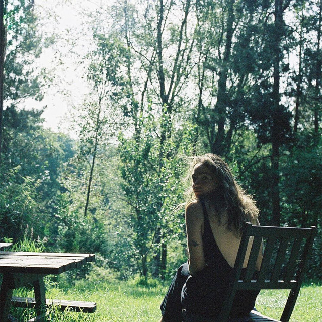 trigger - neomi - netherlands - indie - indie music - indie rock - new music - music blog - wolf in a suit - wolfinasuit - wolf in a suit blog - wolf in a suit music blog