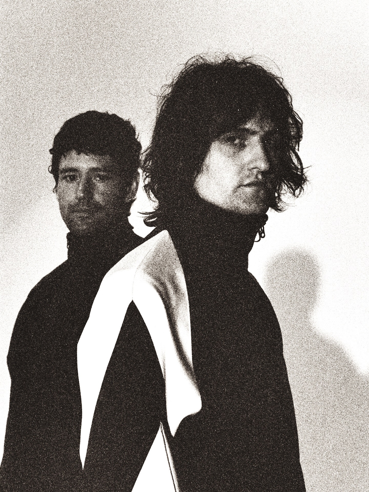 sports - USA - indie - indie music - indie rock - new music - music blog - wolf in a suit - wolfinasuit - wolf in a suit blog - wolf in a suit music blog