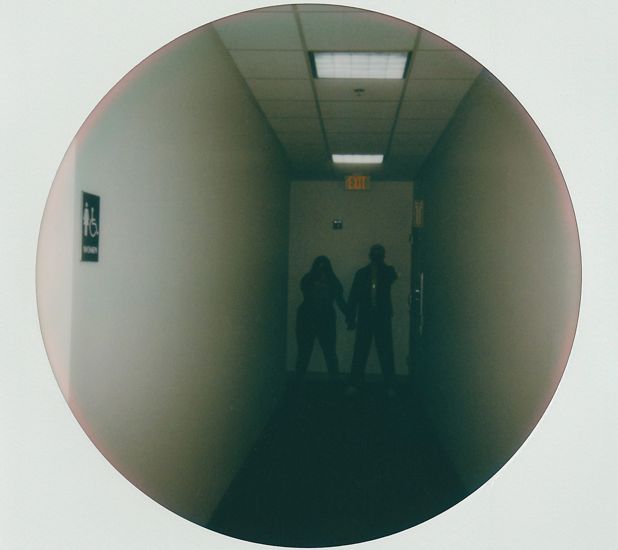 vverevvolf - USA - indie - indie music - indie pop - indie rock - indie folk - new music - music blog - wolf in a suit - wolfinasuit - wolf in a suit blog - wolf in a suit music blog