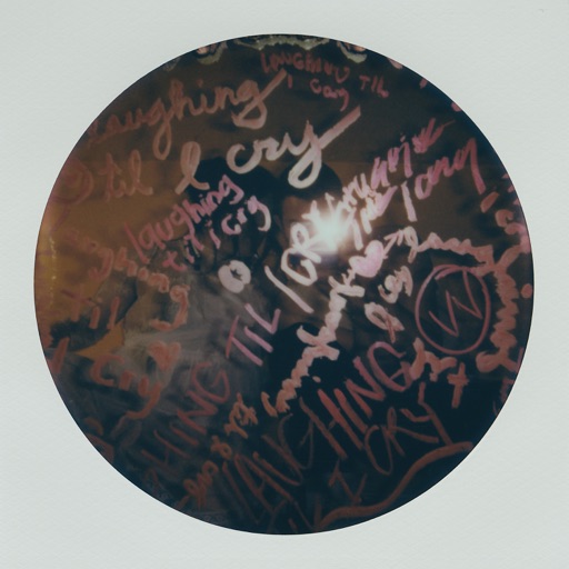 laughing til i cry - vverevvolf - USA - indie - indie music - indie pop - indie rock - indie folk - new music - music blog - wolf in a suit - wolfinasuit - wolf in a suit blog - wolf in a suit music blog