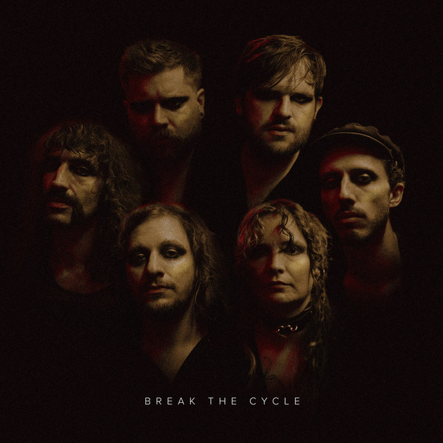 Brew Berrymore - break the cycle - Germany - indie - indie music - indie rock - new music - music blog - wolf in a suit - wolfinasuit - wolf in a suit blog - wolf in a suit music blog