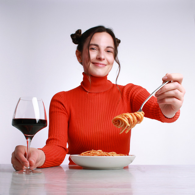 GAYANÉ - sans toi - France - indie - indie music - indie rock - new music - music blog - wolf in a suit - wolfinasuit - wolf in a suit blog - wolf in a suit music blog