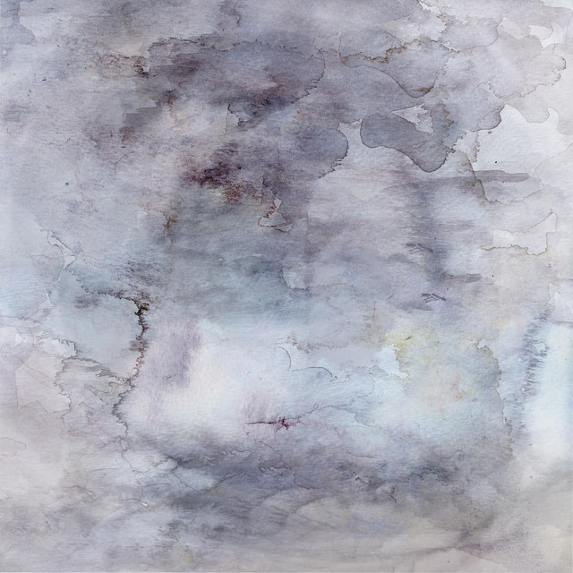 all i want - Nadia Faye - USA - indie - indie music - indie rock - new music - music blog - wolf in a suit - wolfinasuit - wolf in a suit blog - wolf in a suit music blog