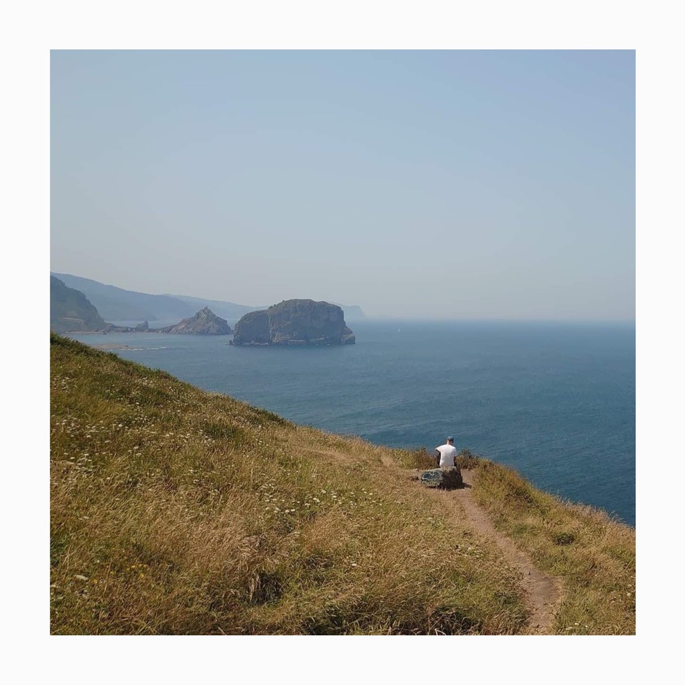 on my mind - remedies - norway - indie - indie music - indie rock - new music - music blog - wolf in a suit - wolfinasuit - wolf in a suit blog - wolf in a suit music blog