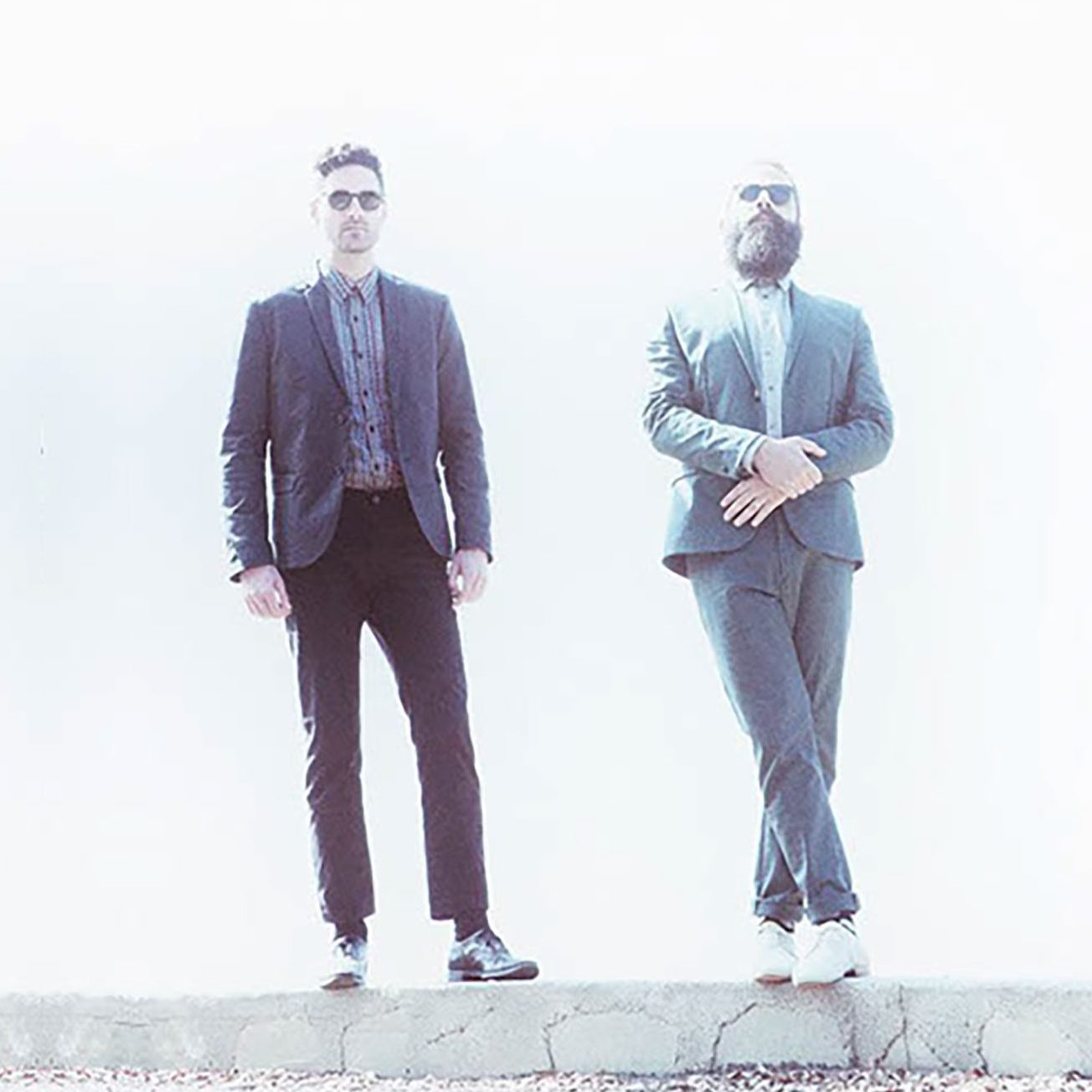 capital cities - USA - indie - indie music - indie rock - new music - music blog - wolf in a suit - wolfinasuit - wolf in a suit blog - wolf in a suit music blog