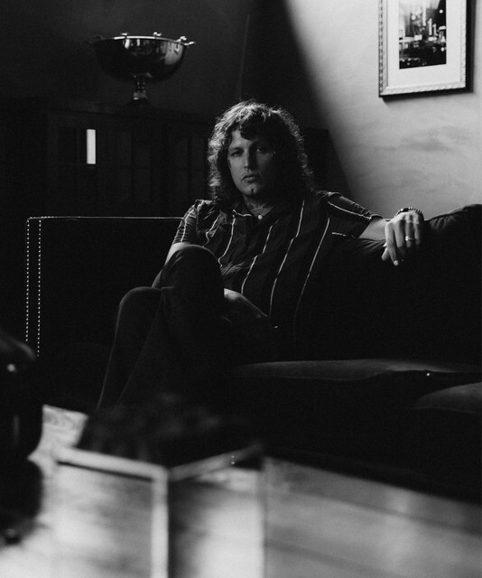 clever - USA - indie - indie music - indie rock - new music - music blog - wolf in a suit - wolfinasuit - wolf in a suit blog - wolf in a suit music blog