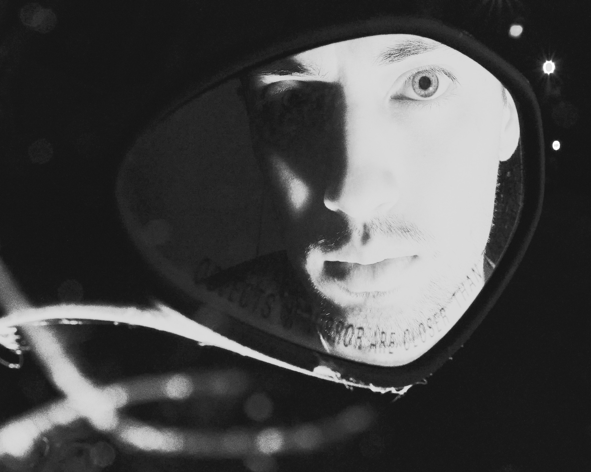 EDEN - Ireland - indie - indie music - indie rock - new music - music blog - wolf in a suit - wolfinasuit - wolf in a suit blog - wolf in a suit music blog