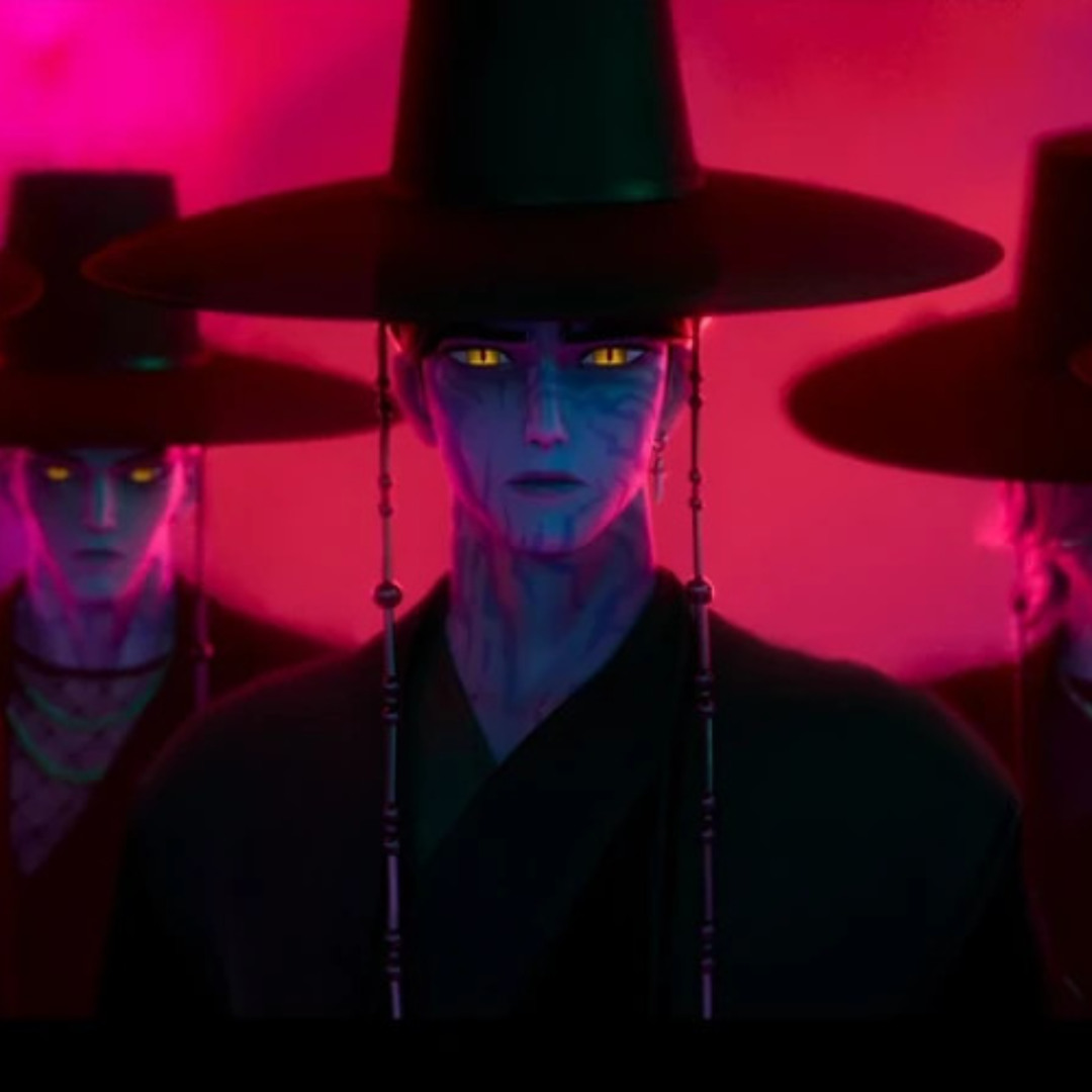 saja boys - South Korea - indie - indie music - indie rock - new music - music blog - wolf in a suit - wolfinasuit - wolf in a suit blog - wolf in a suit music blog