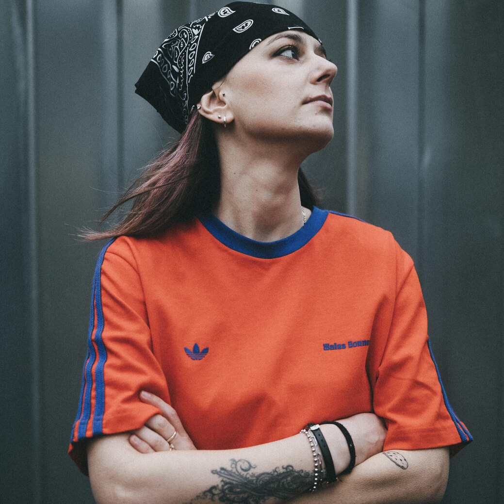 NOVACUB - united kingdom - uk - indie - indie music - indie pop - new music - music blog - wolf in a suit - wolfinasuit - wolf in a suit blog - wolf in a suit music blog