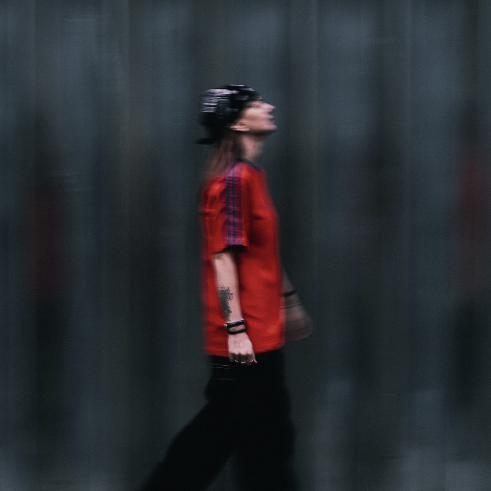 Real love - NOVACUB - united kingdom - uk - indie - indie music - indie pop - new music - music blog - wolf in a suit - wolfinasuit - wolf in a suit blog - wolf in a suit music blog