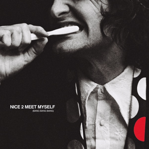 Sports - Nice 2 Meet Myself (Bang Bang Bang) - USA - indie - indie music - indie rock - new music - music blog - wolf in a suit - wolfinasuit - wolf in a suit blog - wolf in a suit music blog