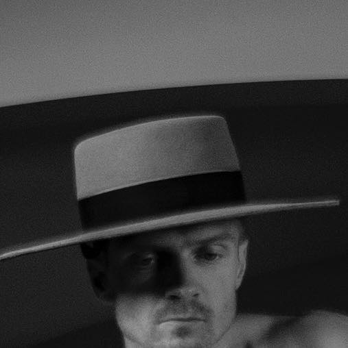 Odin - Norway - indie - indie music - indie rock - new music - music blog - wolf in a suit - wolfinasuit - wolf in a suit blog - wolf in a suit music blog