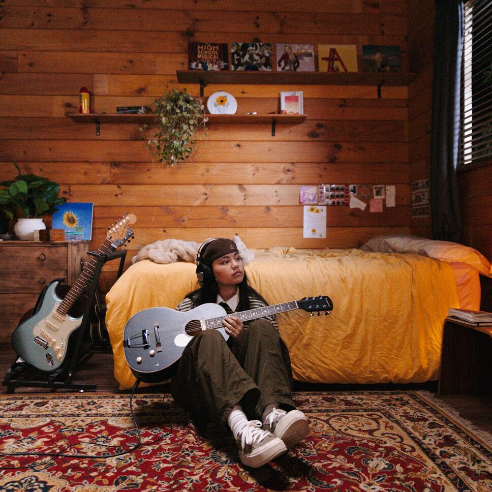 paige - New Zealand - indie music - indie pop - new music - music blog - wolf in a suit - wolfinasuit - wolf in a suit blog - wolf in a suit music blog