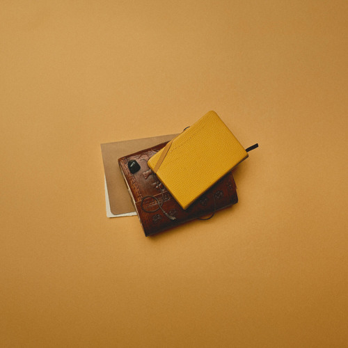 tragedy - paige - New Zealand - indie music - indie pop - new music - music blog - wolf in a suit - wolfinasuit - wolf in a suit blog - wolf in a suit music blog