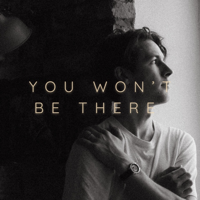 you won't be there - Riley Pearce - Australia - indie - indie music - indie pop - indie rock - indie folk - new music - music blog - wolf in a suit - wolfinasuit - wolf in a suit blog - wolf in a suit music blog