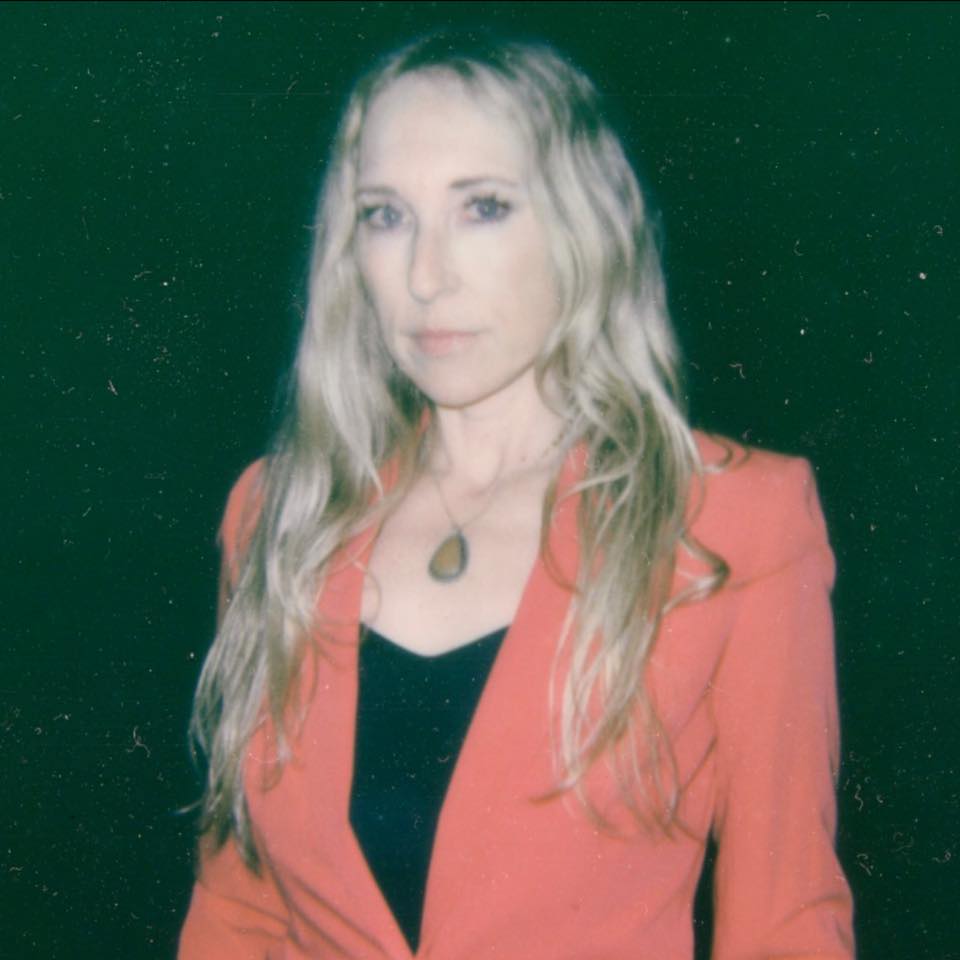 Tamar Berk - USA - indie - indie music - indie rock - new music - music blog - wolf in a suit - wolfinasuit - wolf in a suit blog - wolf in a suit music blog