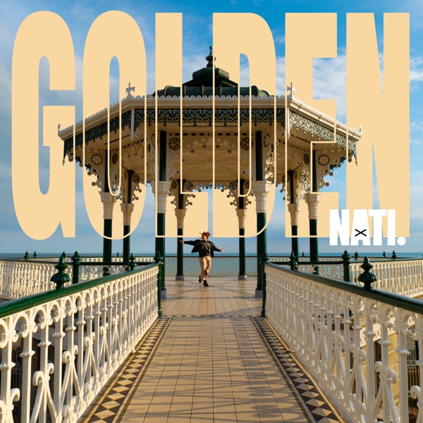 when i find her - nati. - united kingdom - uk - indie - indie music - indie pop - new music - music blog - wolf in a suit - wolfinasuit - wolf in a suit blog - wolf in a suit music blog