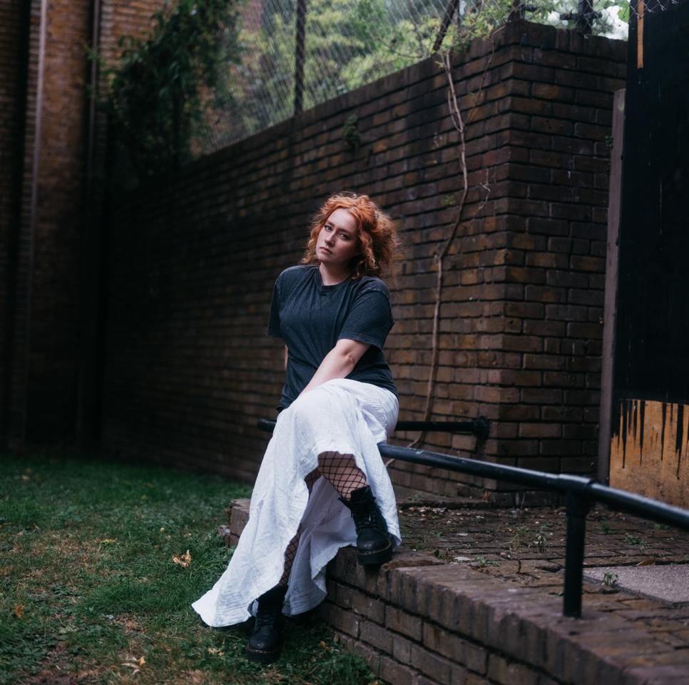 nati. - united kingdom - uk - indie - indie music - indie pop - new music - music blog - wolf in a suit - wolfinasuit - wolf in a suit blog - wolf in a suit music blog