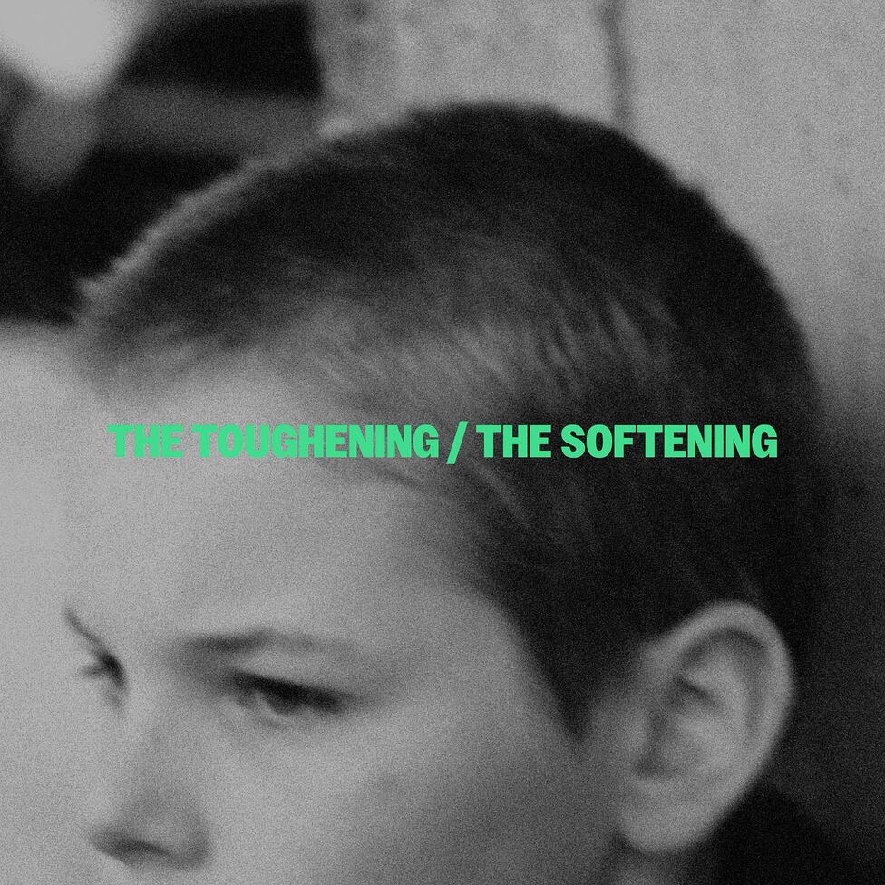the toughening - Alexander Wolfe - UK - indie - indie music - indie pop - indie rock - indie folk - new music - music blog - wolf in a suit - wolfinasuit - wolf in a suit blog - wolf in a suit music blog