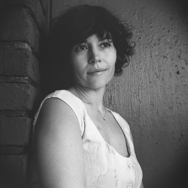 Alexandra Helgerson - usa - indie - indie music - indie pop - indie rock - indie folk - new music - music blog - wolf in a suit - wolfinasuit - wolf in a suit blog - wolf in a suit music blog