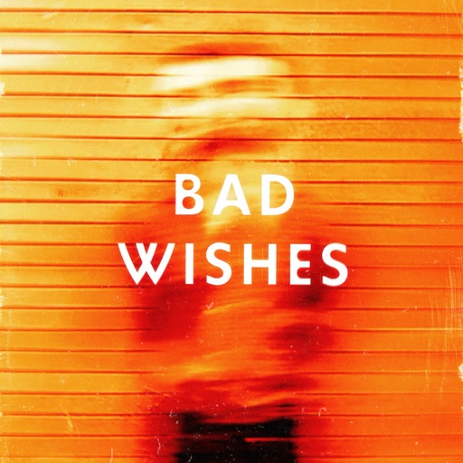 bad wishes - creature canyon - usa - indie - indie music - indie pop - indie rock - indie folk - new music - music blog - wolf in a suit - wolfinasuit - wolf in a suit blog - wolf in a suit music blog
