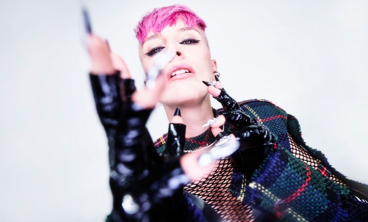 FELIN - sweden - indie - indie music - indie pop - indie rock - indie folk - new music - music blog - wolf in a suit - wolfinasuit - wolf in a suit blog - wolf in a suit music blog