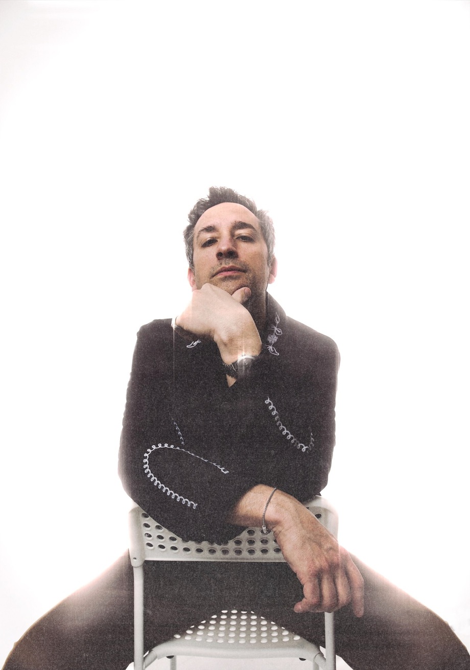 Goldford - USA - indie - indie music - indie rock - new music - music blog - wolf in a suit - wolfinasuit - wolf in a suit blog - wolf in a suit music blog