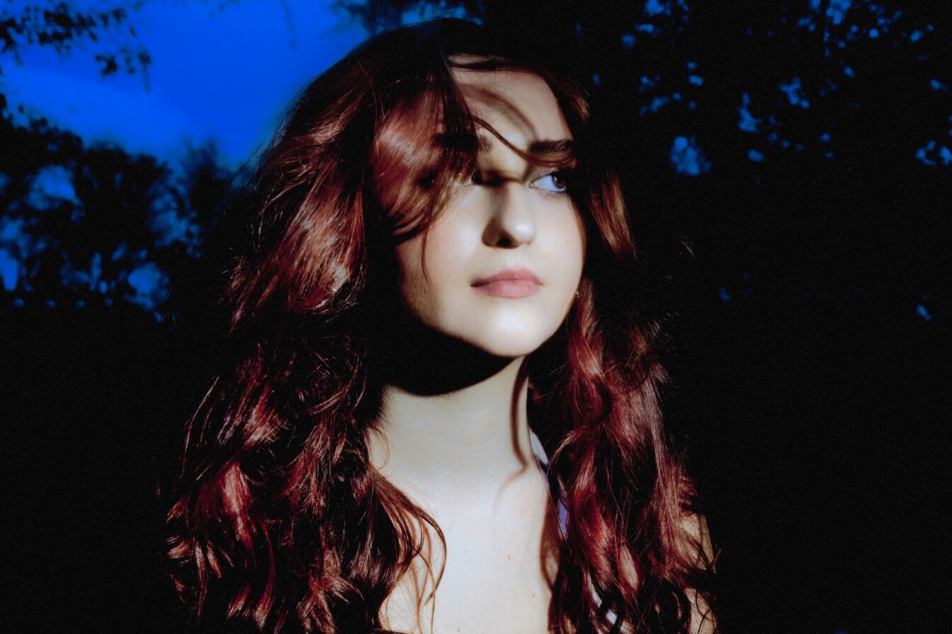 hutton - usa - indie - indie music - indie pop - indie rock - indie folk - new music - music blog - wolf in a suit - wolfinasuit - wolf in a suit blog - wolf in a suit music blog