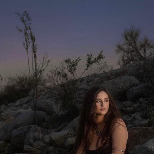 and so it goes - hutton - usa - indie - indie music - indie pop - indie rock - indie folk - new music - music blog - wolf in a suit - wolfinasuit - wolf in a suit blog - wolf in a suit music blog