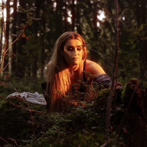 when i let you go - MIIA - norway - indie - indie music - indie rock - new music - music blog - wolf in a suit - wolfinasuit - wolf in a suit blog - wolf in a suit music blog