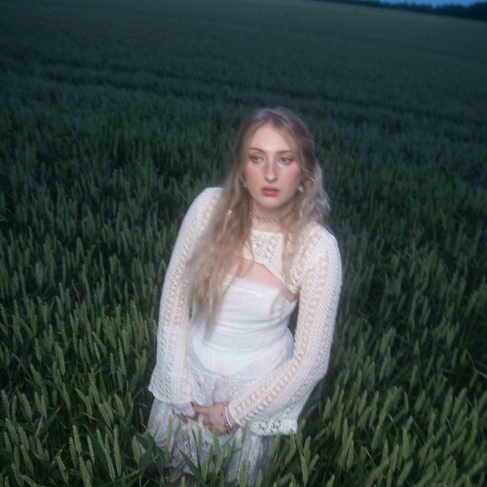 PHEA - Germany - indie - indie music - indie rock - new music - music blog - wolf in a suit - wolfinasuit - wolf in a suit blog - wolf in a suit music blog