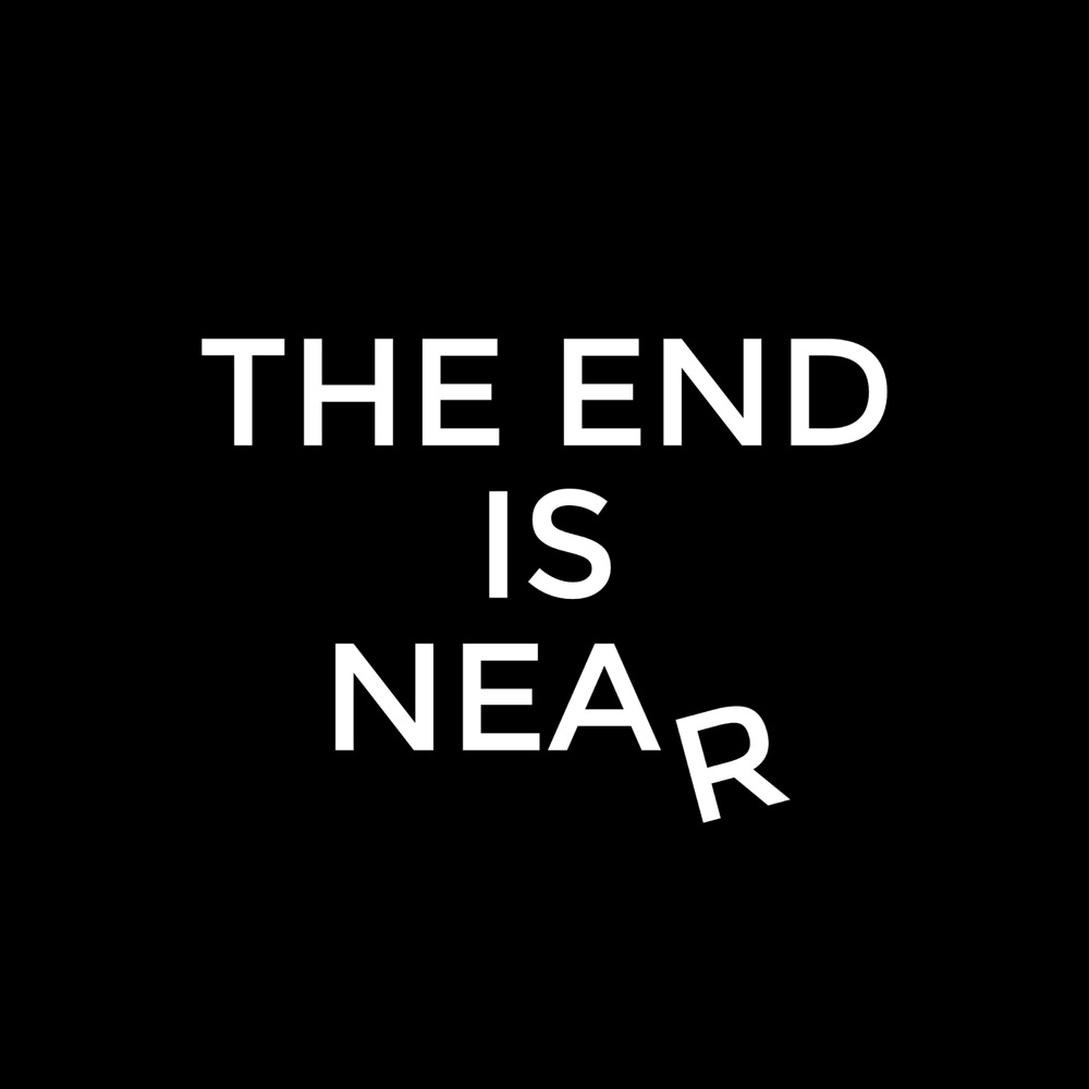 the end is near - Pendown - Switzerland - indie - indie music - indie pop - indie rock - indie folk - new music - music blog - wolf in a suit - wolfinasuit - wolf in a suit blog - wolf in a suit music blog