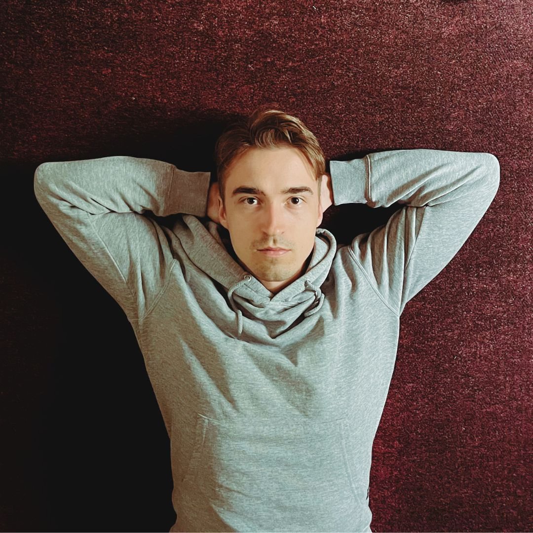 Pendown - Switzerland - indie - indie music - indie pop - indie rock - indie folk - new music - music blog - wolf in a suit - wolfinasuit - wolf in a suit blog - wolf in a suit music blog