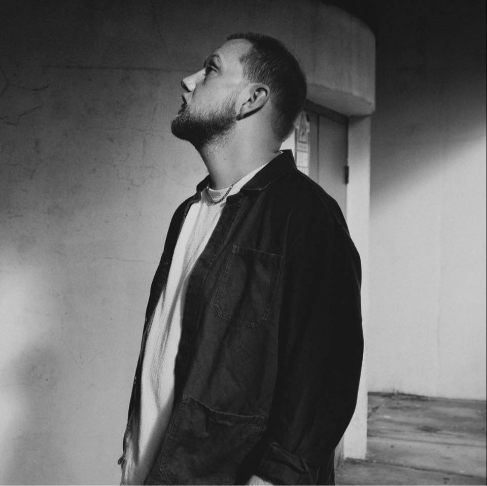 Alexander Wolfe - UK - indie - indie music - indie pop - indie rock - indie folk - new music - music blog - wolf in a suit - wolfinasuit - wolf in a suit blog - wolf in a suit music blog