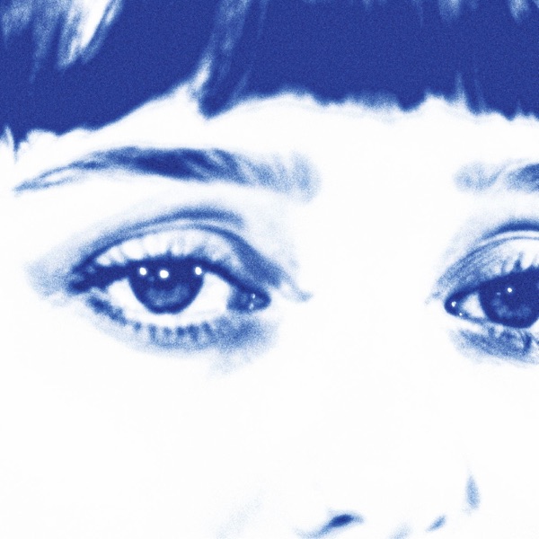 growth machine - nevin - Netherlands - indie - indie music - indie pop - indie rock - indie folk - new music - music blog - wolf in a suit - wolfinasuit - wolf in a suit blog - wolf in a suit music blog