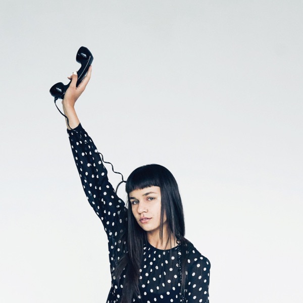 i'm good - ZØYA - zoya - usa - indie - indie music - indie pop - indie rock - indie folk - new music - music blog - wolf in a suit - wolfinasuit - wolf in a suit blog - wolf in a suit music blog