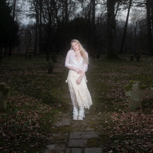 ride or die - PHEA - Germany - indie - indie music - indie rock - new music - music blog - wolf in a suit - wolfinasuit - wolf in a suit blog - wolf in a suit music blog