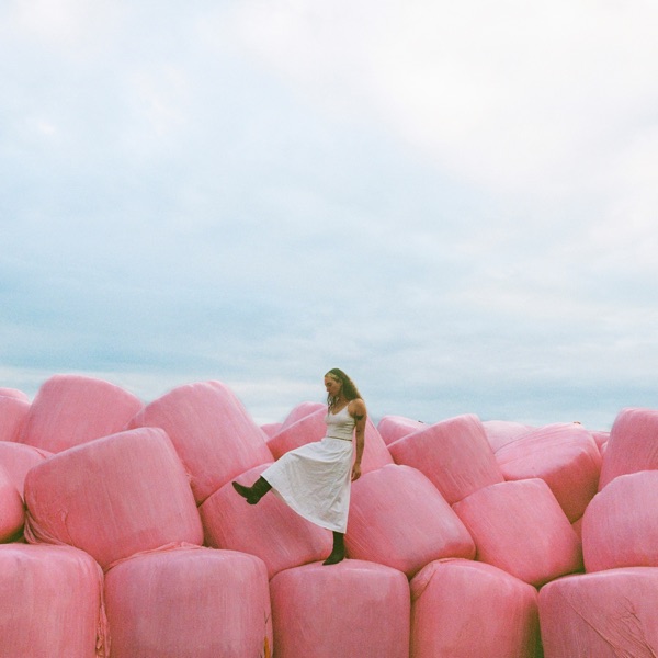 sit back baby - neomi - netherlands - indie - indie music - indie rock - new music - music blog - wolf in a suit - wolfinasuit - wolf in a suit blog - wolf in a suit music blog