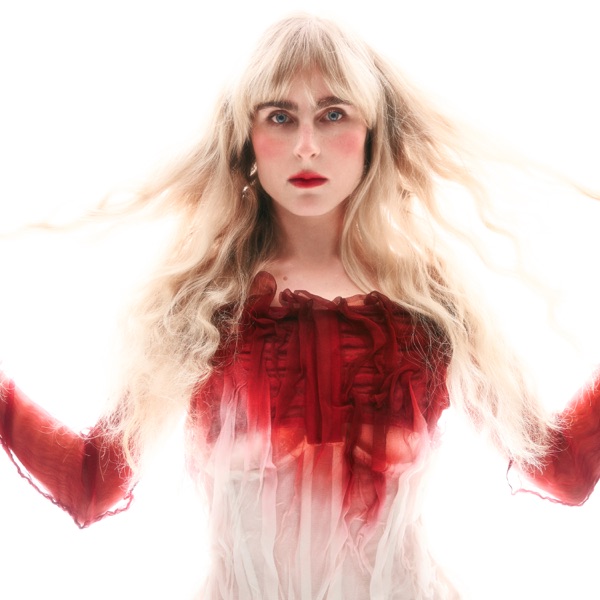 the feast - Mary Middlefield - Switzerland - indie - indie music - indie pop - indie rock - indie folk - new music - music blog - wolf in a suit - wolfinasuit - wolf in a suit blog - wolf in a suit music blog