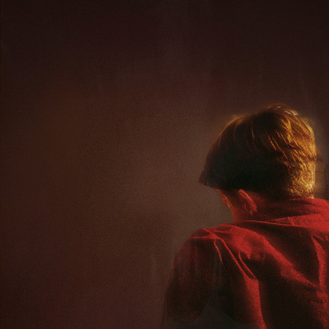 fumbling - Augustine - sweden - indie - indie music - indie pop - indie rock - indie folk - new music - music blog - wolf in a suit - wolfinasuit - wolf in a suit blog - wolf in a suit music blog