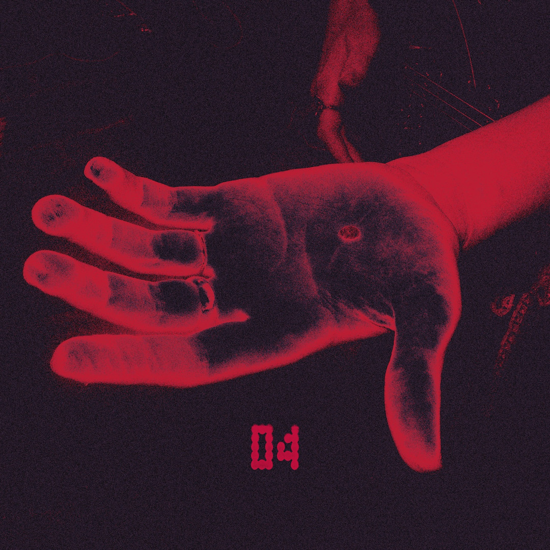 crude - big sleep - Ireland - indie music - indie pop - new music - music blog - wolf in a suit - wolfinasuit - wolf in a suit blog - wolf in a suit music blog