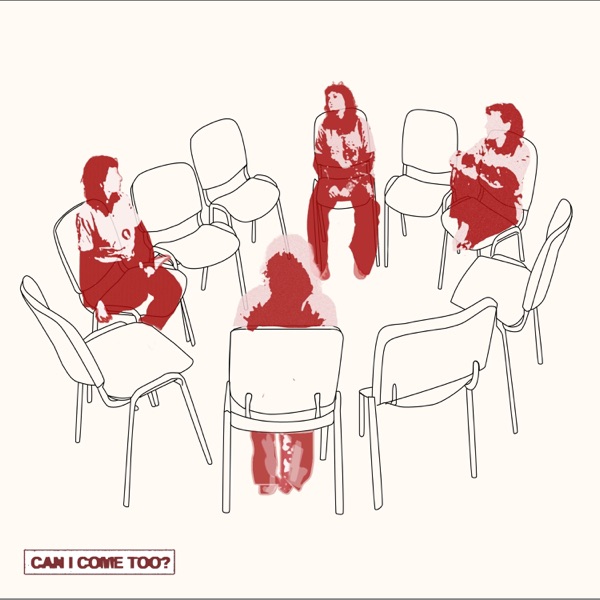 i've hidden your passport - eden rain - UK - indie - indie music - indie pop - indie rock - indie folk - new music - music blog - wolf in a suit - wolfinasuit - wolf in a suit blog - wolf in a suit music blog