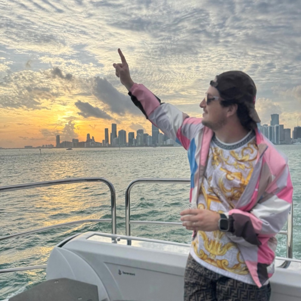 is it alright - Patrick Will For - USA - indie - indie music - indie rock - new music - music blog - wolf in a suit - wolfinasuit - wolf in a suit blog - wolf in a suit music blog